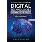 Mastering New and Emerging Digital Technologies: A Strategic Handbook for Leaders of Digital Transformation - Paperback