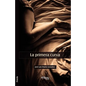 La Primera Curva - Paperback