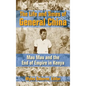 The Life and Times of General China - Hardcover