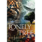 The Trail to the Lonely Tree: Book 1 of the Jaguar Oracle Series - Paperback
