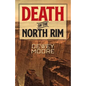 Death on the North Rim - Paperback