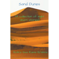 Sand Dunes - Paperback