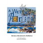 A Week in Porlamar, Margarita Island, Venezuela - Paperback