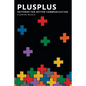PlusPlus: Patterns for Better Communication - Paperback