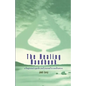 The Healing Handbook: A Beginner's Guide and Journal to Meditation - Paperback