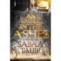 An Ember in the Ashes - Hardcover