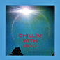 Chillin' with God - Paperback