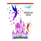 Snow-White And Rose-Red - Paperback