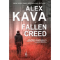 Fallen Creed (Ryder Creed K-9 Mystery Series) - Hardcover