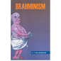 Brahminism - Paperback