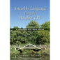 Assembly Language Using the Raspberry Pi: A Hardware Software Bridge - Hardcover
