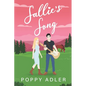 Sallie's Song - Paperback