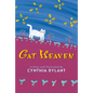 Cat Heaven - Hardcover