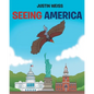 Seeing America - Paperback