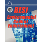 Resi Environmental Control Endorsement - Paperback