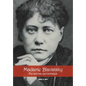 Madame Blavatsky, Memorias personales - Paperback