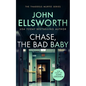 Chase, the Bad Baby - Paperback