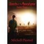 Scouts of the Apocalypse: Zombie Plague - Paperback