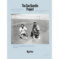 The San Quentin Project - Hardcover