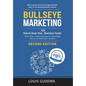Bullseye Marketing, second edition - Hardcover
