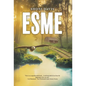 Esme - Hardcover