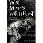 West Memphis Witch Hunt - Paperback