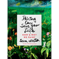 Painting Can Save Your Life: How and Why We Paint - Hardcover