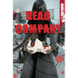 Dead Company, Volume 2 - Paperback