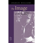 Image of the City (and Other Essays) - Hardcover