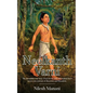 Neelkanth Varni - Paperback