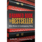 From Banned Book to Bestseller: The Bible Mission in Contemporary China - Hardcover