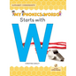 Starts with W - Paperback