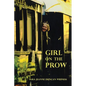 Girl on the Prow - Paperback