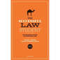 The Successful Law Student: An Insider's Guide to Studying Law - Paperback