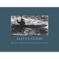 Alita's Curse - Hardcover