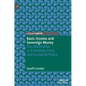Basic Income and Sovereign Money: The Alternative to Economic Crisis and Austerity Policy - Hardcover
