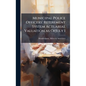 Municipal Police Officers' Retirement System Actuarial Valuation as OfJuly 1 - Hardcover