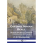 Colonel Ninian Beall: Settler and Militia Leader in Colonial-Era Maryland - Paperback