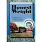 Honest Weight: The Story of Toledo Scale - Hardcover