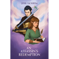 An Assassin's Redemption - Paperback
