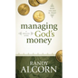 Managing God's Money: A Biblical Guide - Mass Market Paperbound