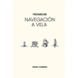 Fichas de Navegación a Vela - Paperback