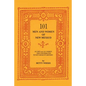 101 Men and Women of New Mexico: Men and Women Who Contributed to New Mexico's History - Paperback
