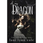 Oh, My Dragon - Paperback