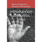 Introducción al análisis ético - Paperback