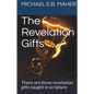 The Revelation Gifts - Paperback
