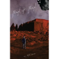 Man, Oh Man - Paperback