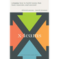 X-Teams: How to Build Teams That Lead, Innovate, and Succeed - Hardcover