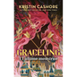 Graceling 2 - Paperback