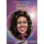 Who Was Selena? - Hardcover